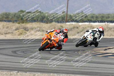 media/Nov-30-2025-TrackXperience (Sun) [[c0061d280f]]/1-Level 3/Session 3 (Turn 16)/